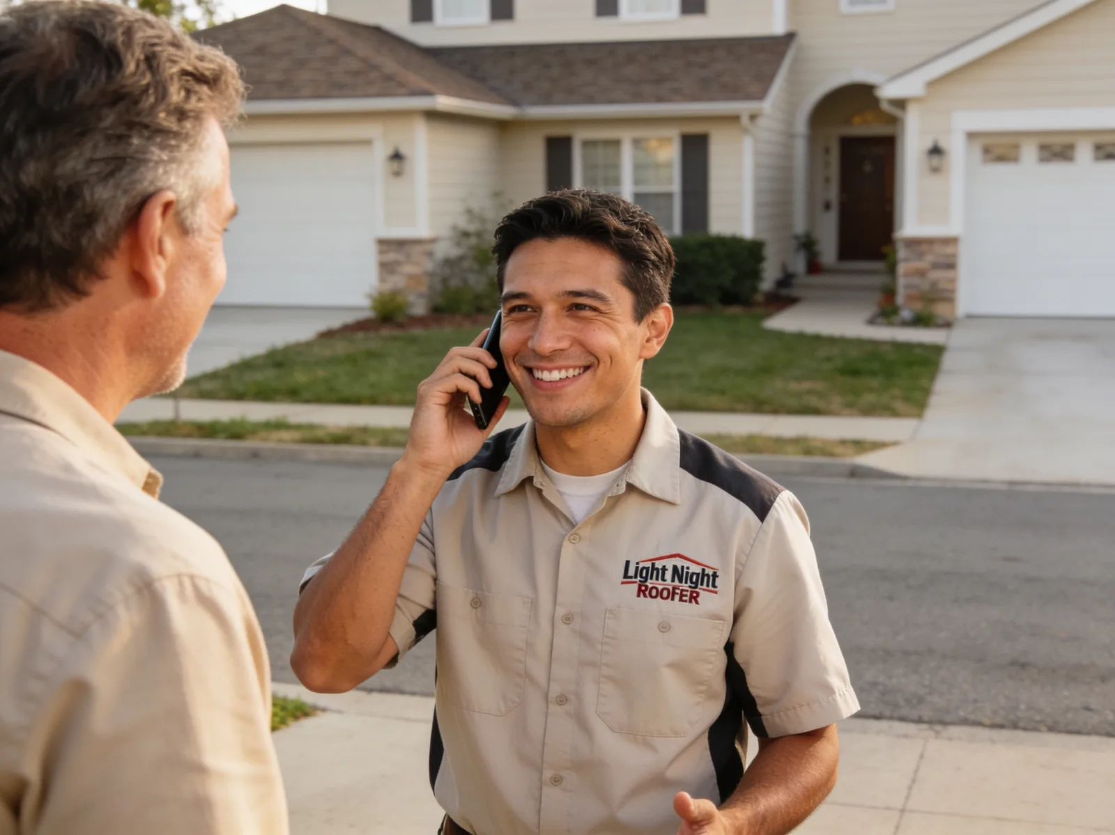 Emergency Roof Repair Cumberland Furnace, TN FAQs